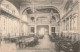 BELGIQUE - Ostende - Salon De Jeux - Kurssal - Carte Postale Ancienne - Oostende