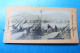 Stereoview Stereoscoop Lot X 4  Album Series - Stereoscopic