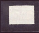 San Marin, 1984, TP N° 1097 Oblitéré ( Côte 3,75€ ) - Used Stamps