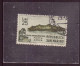 San Marin, 1952 PA N° 98 Oblitéré ( Côte 3€ ) - Luftpost