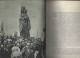 13 - MARSEILLE - Livre Ancien Illustré 1950 " Notre Dame De La Garde " - Côte D'Azur
