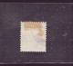 Suisse, 1935, Timbre Franchise, TP N° 13A Oblitéré ( Côte 7€ ) - Franchigia