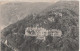 TORS HOTEL - LYNMOUTH - 1907 - Lynmouth & Lynton