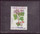 Turquie, 2001, TP N° 2999 Oblitéré ( Côte 4€ ) - 1934-39 Sandschak Alexandrette & Hatay