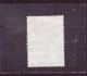 Turquie, 2001, TP N° 2999 Oblitéré ( Côte 4€ ) - 1934-39 Sandschak Alexandrette & Hatay