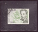 Turquie, 2002, TP N° 3041 Oblitéré ( Côte 4,50€ ) - 1934-39 Sandschak Alexandrette & Hatay