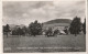 THE DERRI - SUGAR LOAF AND RHOLBEN - ABERGAVENNY - Unknown County