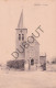 Postkaart/Carte Postale - Kortijs/Corthys - Eglise  (C4604) - Gingelom