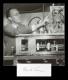 Charles H. Townes (1915-2015) - Physicist - Signed Card + Photo - Nobel Prize - Inventors & Scientists