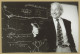 Manfred Eigen (1927-2019) - Biophysical Chemist - Signed Card + Photo - 1982 - Nobel Prize - Inventeurs & Scientifiques
