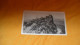 CARTE POSTALE ANCIENNE 1951 ../ SAINT MARIN.- LE ROC..CACHETS REPUBLICA DI S. MARINO + TIMBRES X3 - Lettres & Documents