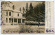 - 3 Cartes Photos De Cobourg, ( ONTARIO ) - Rare, Charmant Cottage Sous La Neige, écrite, 1911, TBE, Scans. - Other & Unclassified