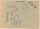 Deutsche Bundespost, 1973, R-Brief Mit Sonderstempel Int. Grüne Woche (Ähren), Mit Zahlreichen Vermerken Auf Rückseite - Alimentation