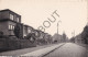 Postkaart/Carte Postale - Edegem - Oude Godstraat (C4583) - Kontich
