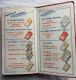 Delcampe - Guide Michelin 1954 A - Michelin (guide)