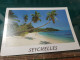 451 //  SEYCHELLES - Seychelles