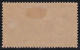 France  .  Y&T   .   156  (2 Scans)    .     *   .    Neuf Avec Gomme - Unused Stamps