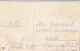 CPA Dessin 1915 SERVON (Melzicourt) - Position Allemande, Signé "Eckstein LIR 85 Comp 4" (A250, Ww1, Wk 1) - Ville-sur-Tourbe