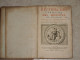 Numismatique. Recherches Curieuses Des Monoyes De France Depuis Le Commencement De La Monarchie. Edition: 1666 - Jusque 1700