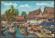 Carte P De 1970 ( Thailande  ) - Thaïlande