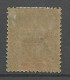 YUNNANFOU N° 14 NEUF*   CHARNIERE / Hinge  / MH - Unused Stamps