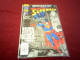 ANNUAL  SUPERMAN  N°  3  1991 - DC
