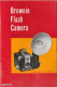 Boîte Coffret Vide Pour Flash Brownie C Appareil  Photo Kodak - Matériel & Accessoires