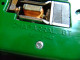 Delcampe - COCHE SCALEXTRIC EXIN CHAPARRAL GT VERDE 35 REF. C40 MADE In SPAIN - Road Racing Sets