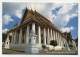 AK150433 THAILAND - Bangkok - Wat Ratchrannaddaram - Thaïlande