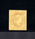5217-ESPAÑA-SPAIN-SPANIEN-ESPAGNE.1862.ISABEL II.Edifil Nº 61.1 Real.Stamp UNUSED MH* Sello Nuevo MH* - Postfris – Scharnier