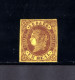 903-ESPAÑA-SPAIN-SPANIEN-ESPAGNE.1862.ISABEL II.Edifil Nº 61.1 Real.Stamp UNUSED MH* Sello Nuevo MH* - Unused Stamps