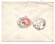 0402f: Heimatbeleg Frohnleiten 1880, Brief An Sigmund Goldschmid In Wien- Alsergrund - Frohnleiten