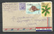 KUBA Cuba 1970ies Air Mail Cover FRONT To Finland - Poste Aérienne