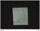 Groot Brittanië Grande-Bretagne Great Britain 1875 Victoria Perf. 14 Watermark Orb Globe Yv 57 Pl 20 O Côte 40 € - Used Stamps