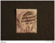Groot Brittanië Grande-Bretagne Great Britain 1881 Victoria Perf. 14 Waterm Crown 16 Perles Yv 73 O - Used Stamps