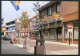 Neede , Oudestraat  - Not  Used --2 Scans For Originalscan !! - Neede