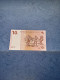 CONGO-P82 10C 1/11/1997 UNC - Democratische Republiek Congo & Zaire