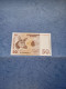 CONGO-P84A 50C  1/11/1997 UNC - Repubblica Democratica Del Congo & Zaire