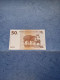 CONGO-P84A 50C  1/11/1997 UNC - Democratic Republic Of The Congo & Zaire