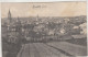 D2877) ZWETTL - NÖ - Feld Richtung Häuser U. Kirchen 1911 - Zwettl