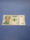 CONGO-P87B 10F 1/11/1997 UNC - Democratic Republic Of The Congo & Zaire