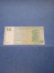 CONGO-P87B 10F 1/11/1997 UNC - República Democrática Del Congo & Zaire