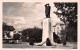 ANNEMASSE (74) Le Monument Aux Morts  Cpsm PF 1952 - Annemasse
