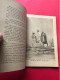 Delcampe - Fascismo Libro 1942 -Il Cerchio Di Fuoco. Seguito Da: Campo 306 Brossura Con Copertina Illustrata A Colori (di Latini), - Guerre 1939-45