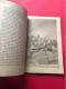 Delcampe - Fascismo Libro 1942 -Il Cerchio Di Fuoco. Seguito Da: Campo 306 Brossura Con Copertina Illustrata A Colori (di Latini), - War 1939-45