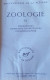 Delcampe - Livre Zoologie 2 - Encyclopédie De La Pléiade - En 1963, RARE - La Pléiade