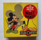 Bobine Film Super 8 Mm Walt Disney Film Office "Mickey Chasse L'élan" S8 Super8 Huit, Dessins Animés - Filmspullen: 35mm - 16mm - 9,5+8+S8mm