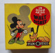 Bobine Film Super 8 Mm Walt Disney Film Office "Mickey Chasse L'élan" S8 Super8 Huit, Dessins Animés - Bobines De Films: 35mm - 16mm - 9,5+8+S8mm