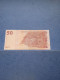 CONGO-P91A 50F 4/1/2000 UNC - République Démocratique Du Congo & Zaïre