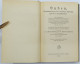 1926 - DUDEN - Rechtschreibung Der Deutschen Sprache / 565 S. - 12,5x18,5x2,5cm - Wörterbücher 